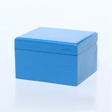 Играть Лилия от Elfen лгал 18 Примечание дерево-до Music box красочные деревянные музыкальная шкатулка золото движение Лилия от elfen Lied