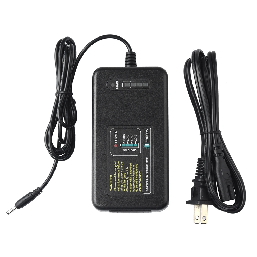 Godox AD600 Pro WITSTRO All-in-One Outdoor Flash AD600Pro Li-on Battery TTL HSS with Built-in Godox 2.4G Wireless X System (15)