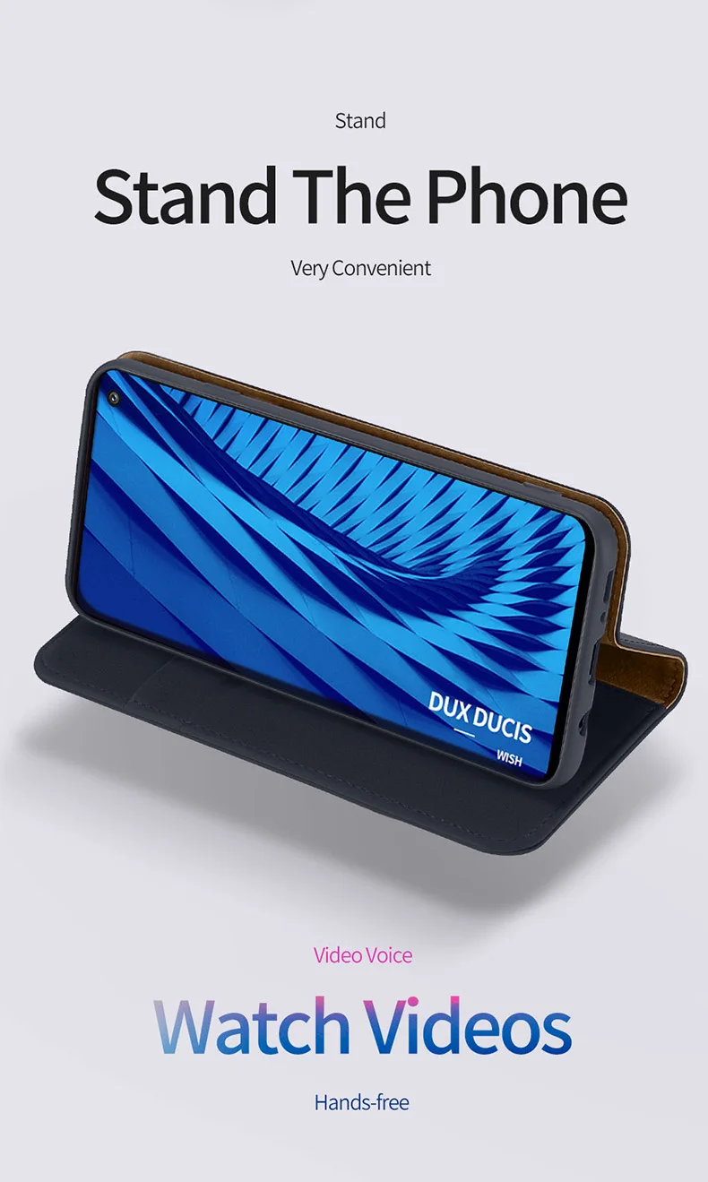 SS-S10_10