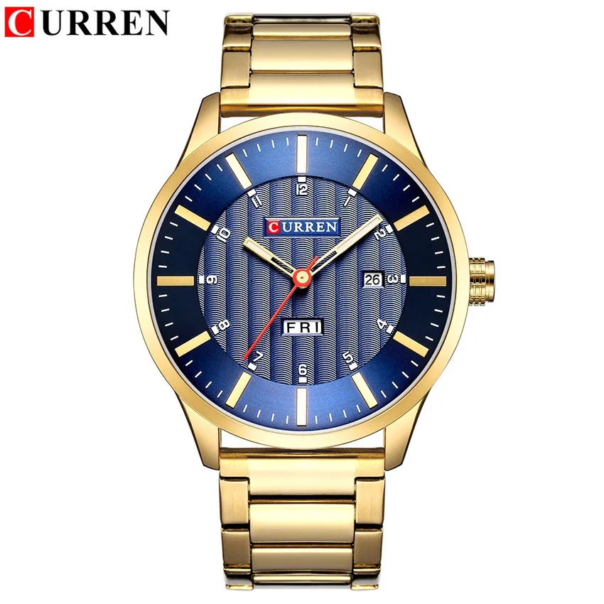 Watch Men 8316 (16)