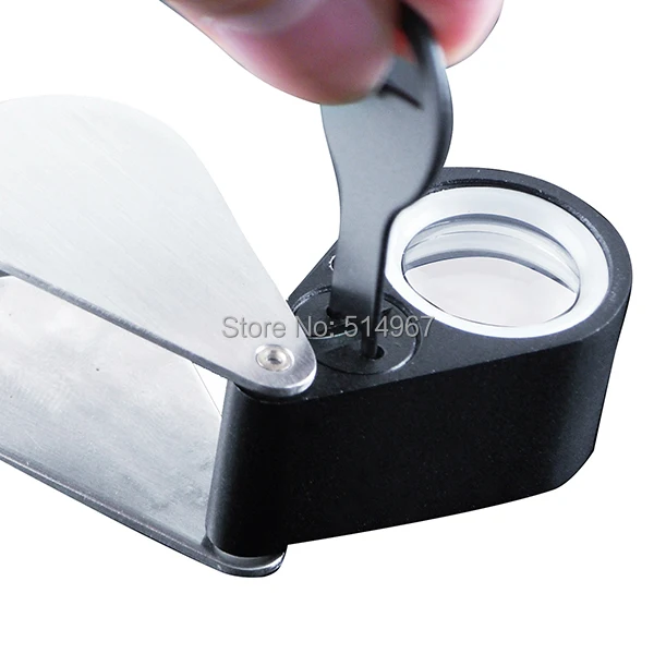 12-gain-express-gainexpress-Jeweller-Loupe-GM11-key