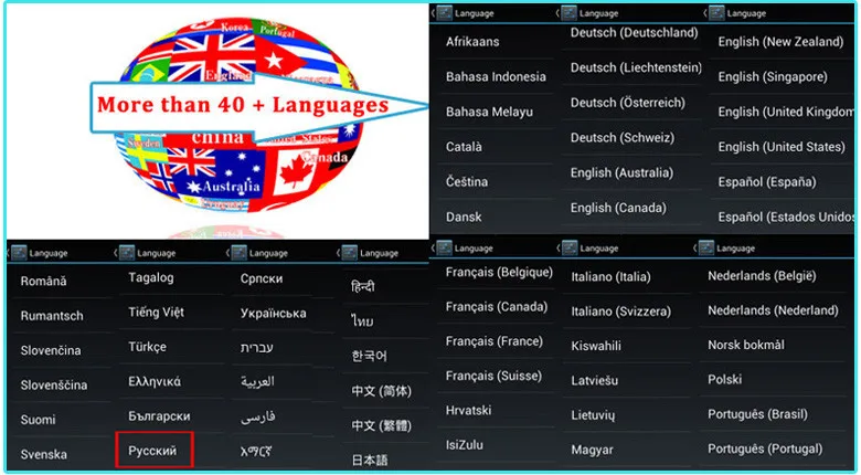 Best Updated 4G RAM Octa Core Android 8.0 Car DVD Player for Hyundai I40 2011-2016 with GPS WiFi BT, Support 4G OBD Mirror Link DAB+ 13 Best Updated 4G RAM Octa Core Android 8.0 Car DVD Player for Hyundai I40 2011-2016 with GPS WiFi BT, Support 4G OBD Mirror Link DAB+ 13