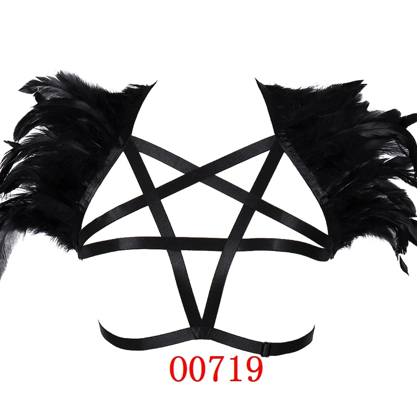 O0719