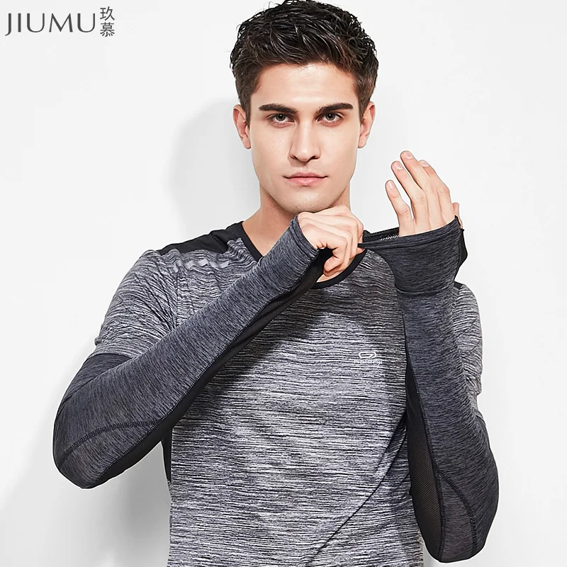 

2Pcs/Set Cycling Men Arm Sleeves Sun UV Protection Bike Bicycle Polyester Arm Warmers Outdoor Games Sports Sleeves