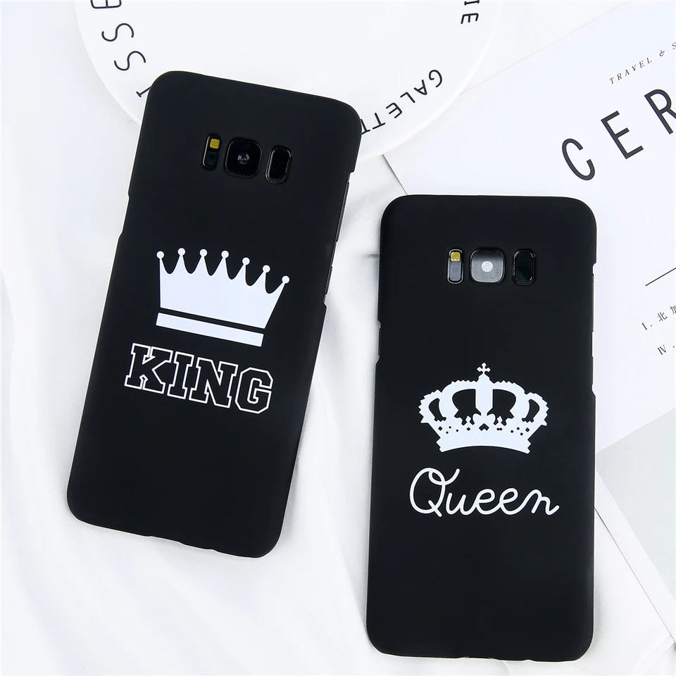 CASE (7)