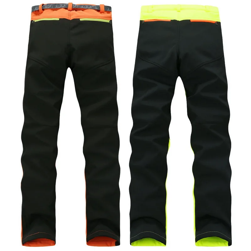 LoClimb 2018 de lana de invierno Softshell pantalones al aire libre de las mujeres al aire libre senderismo escalada Deporte Pantalones de deporte senderismo esquí impermeable pantalones AW085 LoClimb 2018 de lana de invierno Softshell pantalones al aire libre de las mujeres al aire libre senderismo escalada Deporte Pantalones de deporte senderismo esquí impermeable pantalones AW085