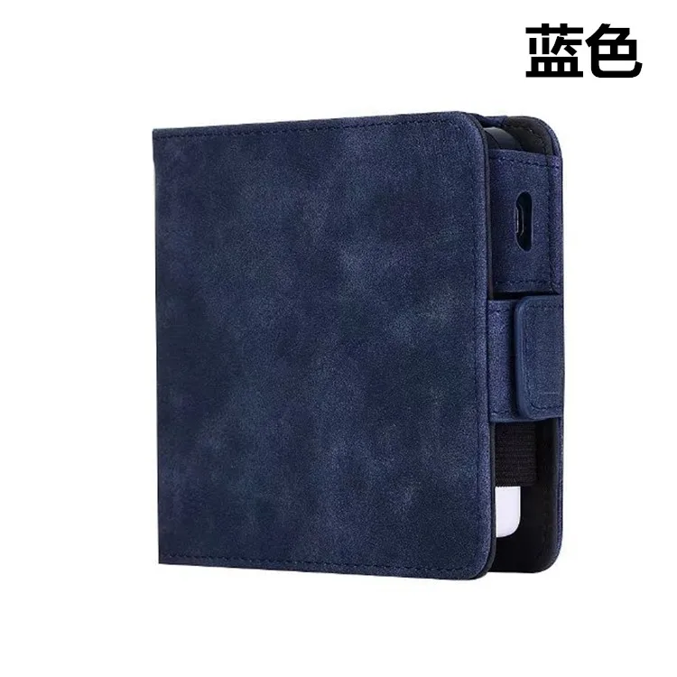 TB24w6nnbsTMeJjy1zcXXXAgXXa_!!2701727899