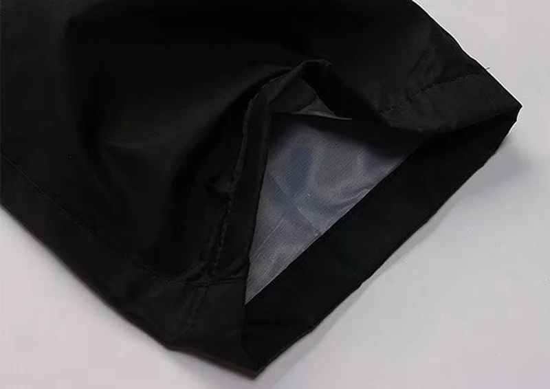 Men Sport Suits (13)