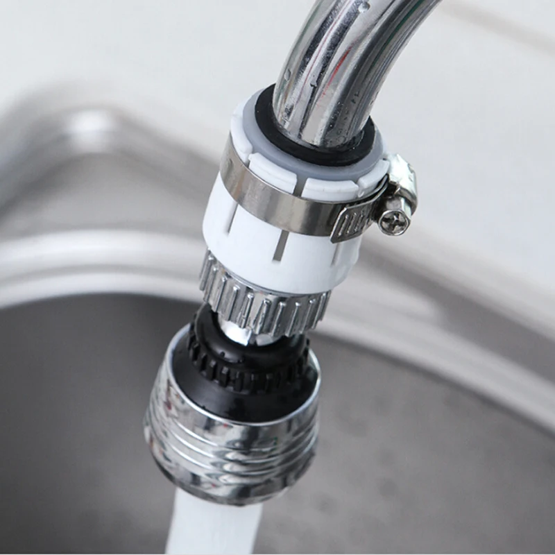 

1PCS Faucets Standard Connector Interfaces Garden Irrigation System Hose Barb Washing Machine Tap Water Connection Pipe Fittings