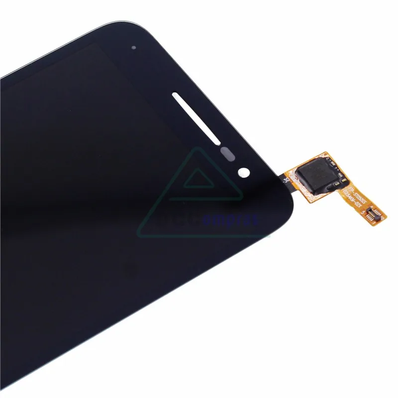 ALCATEL 895N (7)