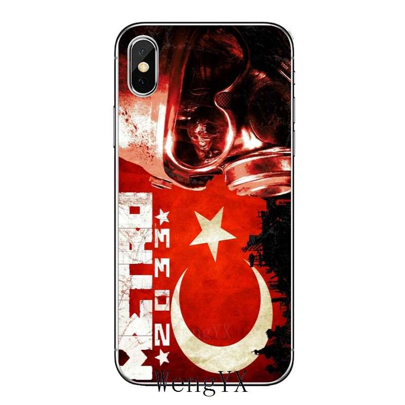 Турция Турецкий флаг волк мягкие Аксессуары для телефона чехол для samsung Galaxy S3 S4 S5 S6 S7 край S8 S9 плюс мини обратите внимание на возраст 3, 4, 5, 8