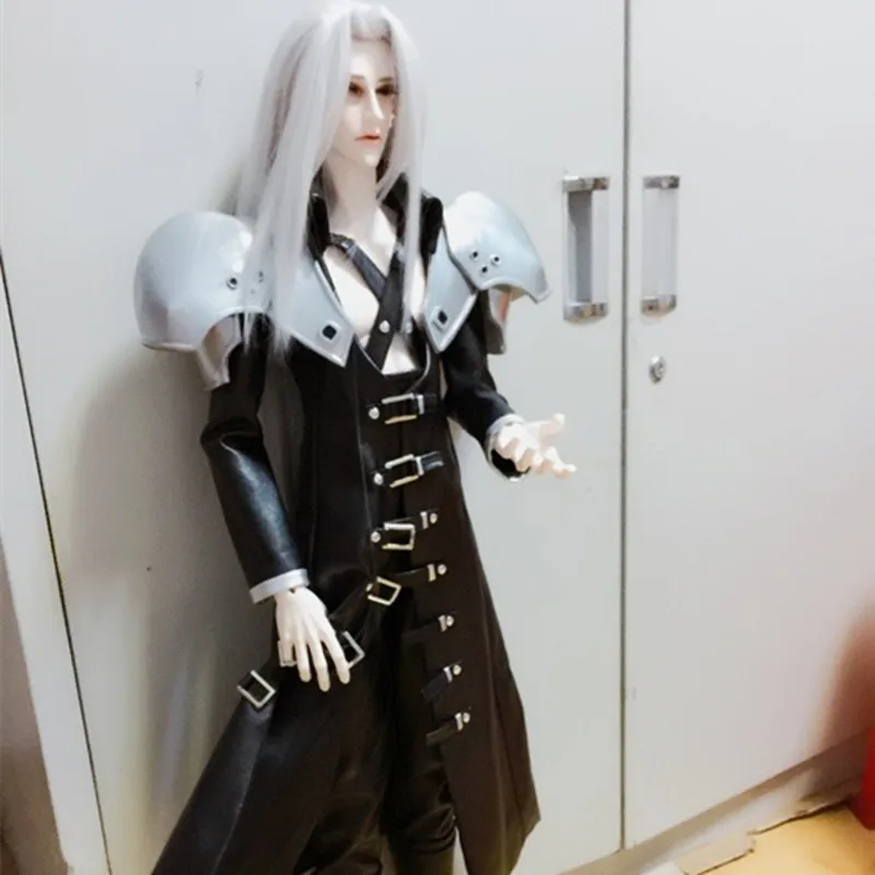 1/3 BJD кукла BJD/SD lacrimosa bjd/sd кукла игрушка 80 см Сильный мальчик кукла для маленькой девочки подарок на день рождения год подарок