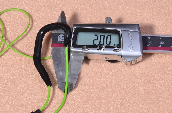 aeProduct.getSubject()