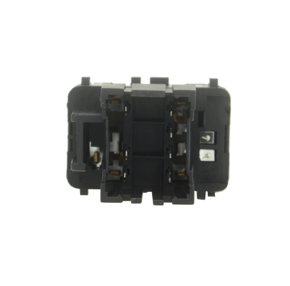 Brand New Window Switch For Pontiac Montana 2000 2001 2002 Brand New Window Switch For Pontiac Montana 2000 2001 2002 2003 2004 2005 Front Right Penger Side 10409721 In Car Switches Relays From