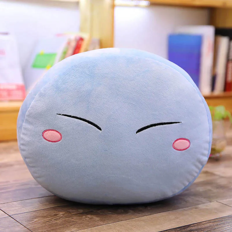 25/35 см для детей платье с рисунком в виде пузырей частиц slime подушку кукла плюшевые игрушки куклы клецки кукла прекрасный подарок для ребенка, потому что вокруг