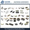 Free shipping 10Pcs C3D20060D C3D20060 CSD20060D CSD20060 TO-247 20A 600V Silicon Schottky Barrier Diode ► Photo 3/4