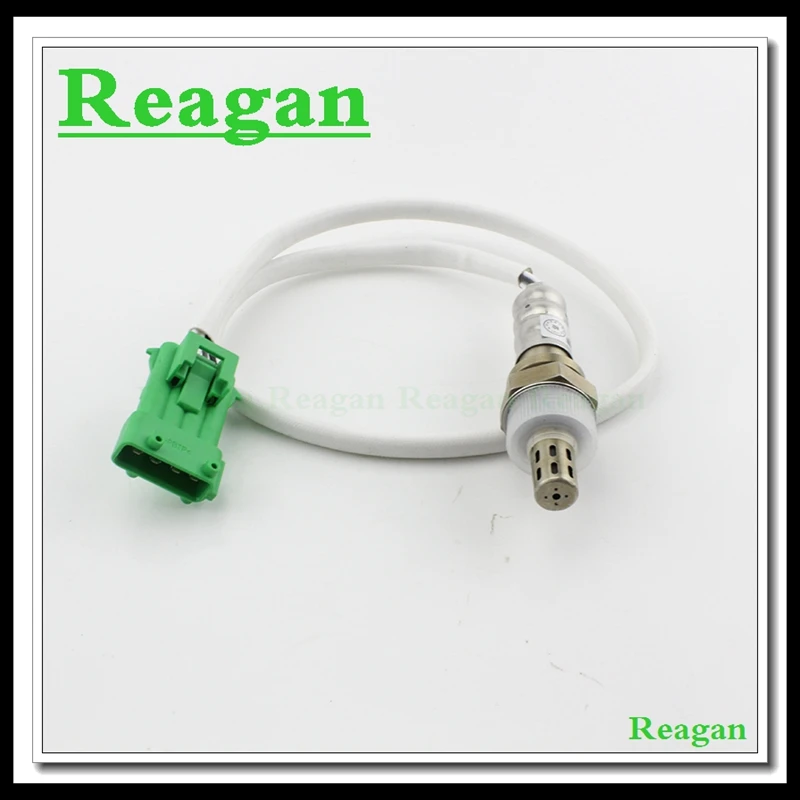 Кислород O2 Сенсор для PORSCHE 911 VOLVO 850 Citroën XANTIA SAXO BERLINGO XSARA XANTIA C5 PEUGEOT 406 партнер 406 1628KN