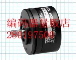 

[BELLA] 5M MTL Japan MES-40-5000PE encoder Technology