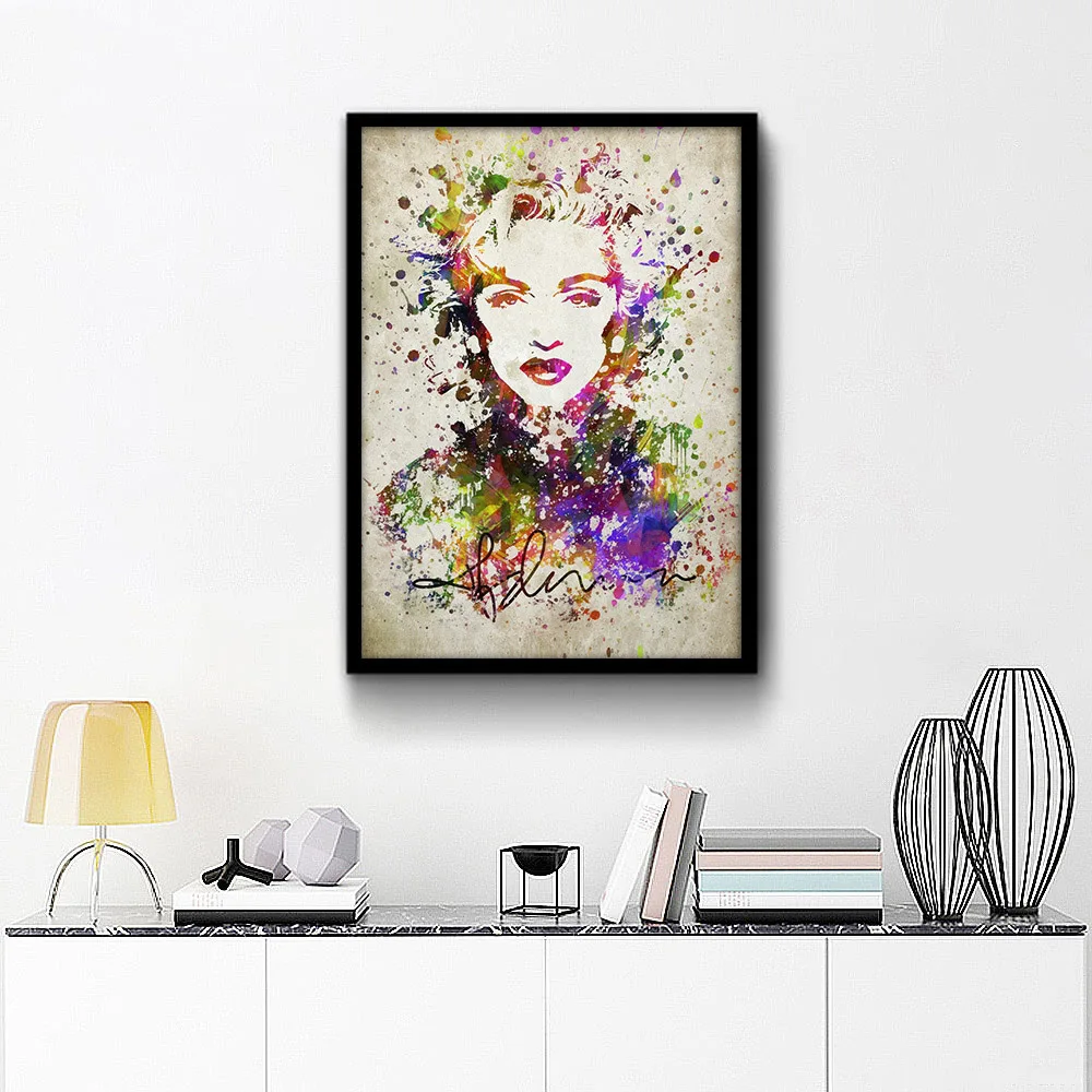 HTB1Rwi0QVXXXXXWXFXXq6xXFXXXR