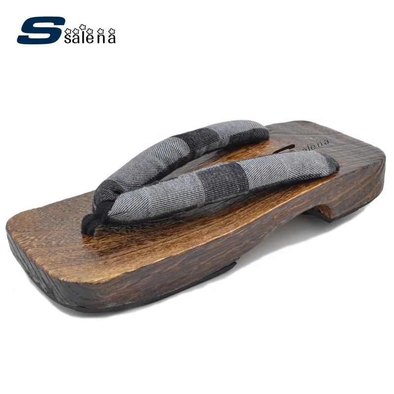 japanese wooden slippers buy 2017 classic japanese wooden clogs japanese wooden slippers buy 2017 classic japanese wooden clogs