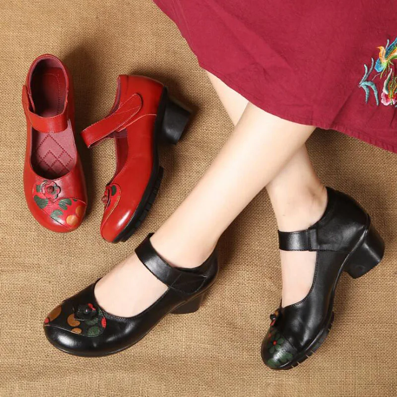 QQ20190429222207