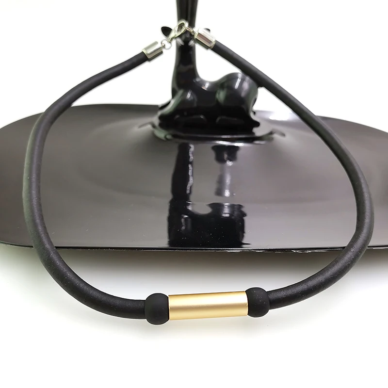 IMG_20190614_114138