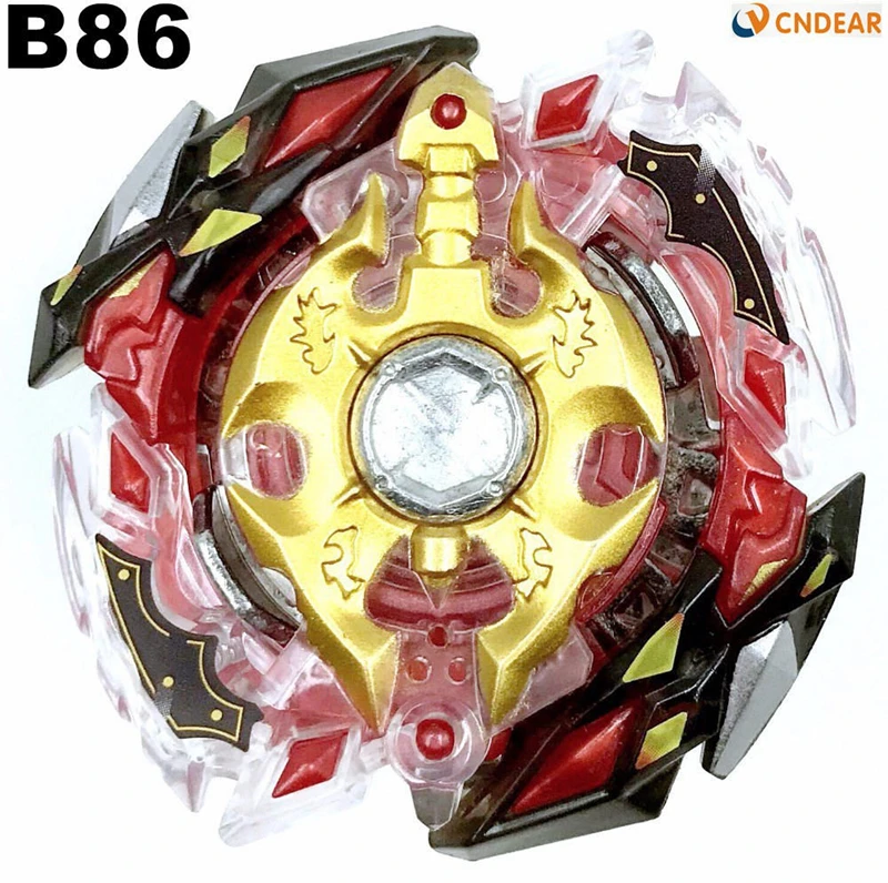 Beyblade Burst игрушки синий Арена набор распродажа спин Топ Металл Fusion Бог спиннинг Топ лезвия игрушки Arena002