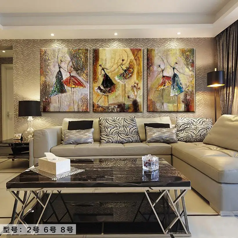 Африканский стиль в интерьере. Панно в современных интерьерах. Интерьерное панно на стену. Панно в эко стиле. Декоративное панно на стену.