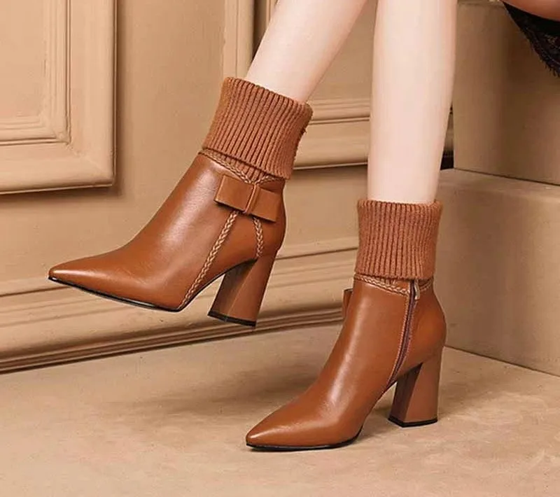 2018112014448476236457