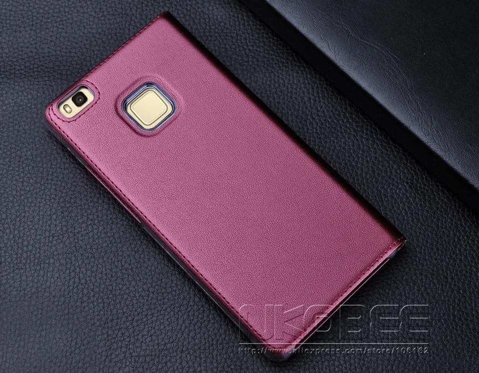 p9-lite-1_04