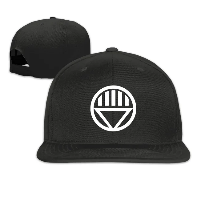 dc comics men green lantern black cap baseball fitted hat casual caps with dogs on them for sale philippines dc comics men green lantern black cap baseball fitted hat casual caps with dogs on them for sale philippines