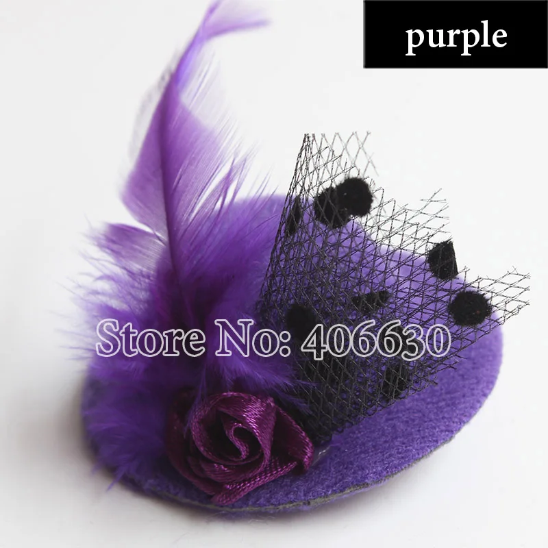 MFF05018 purple
