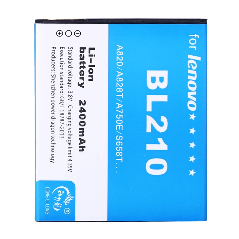 HTB1aTOSa5b.BuNjt_jDq6zOzpXad