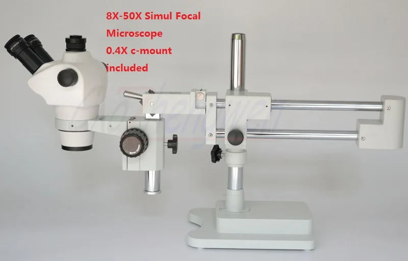ST8050TRSTL2