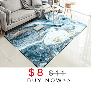 CARPET7.jpg