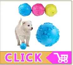 Dog Doorbells for Potty Training Potty Bells Loud Adjustable for Dog Training Housebreaking Free Gift Dog Clicker