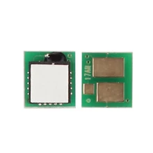 CF219A drum chip for Chip-HP LaserJet Pro M102a/102w Printer/MFP M130a drum unit