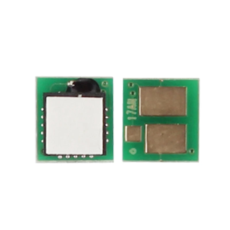 Chip de tambor CF219A para Chip impresora HP LaserJet Pro M102a/102 w/unidad  de tambor MFP M130a|Chip de cartucho| - AliExpress