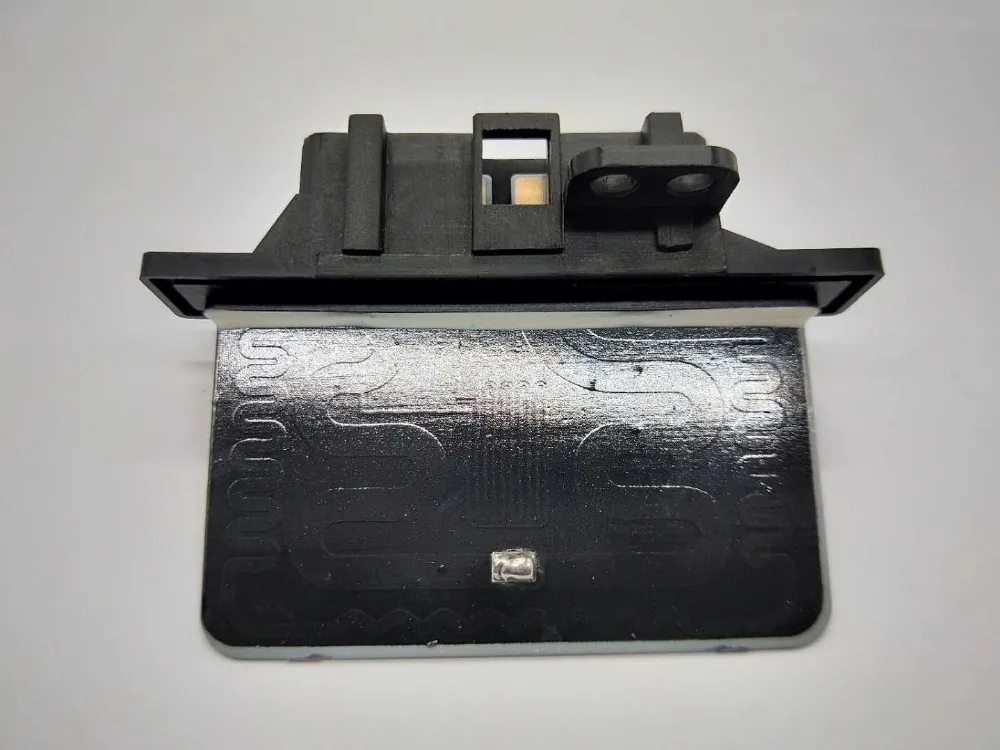 Best Quality Heater Blower Resistor Control 27150-2M105 271502M105 27150 2M105 For Nissan Terrano R20