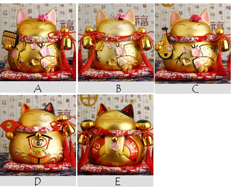 HTB1aTP0aHsrBKNjSZFpq6AXhFXan - Maneki Neko World