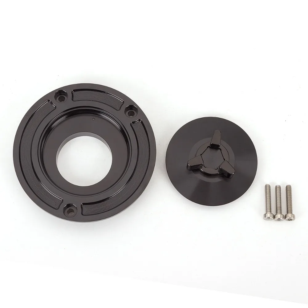 MC006-11 (5)