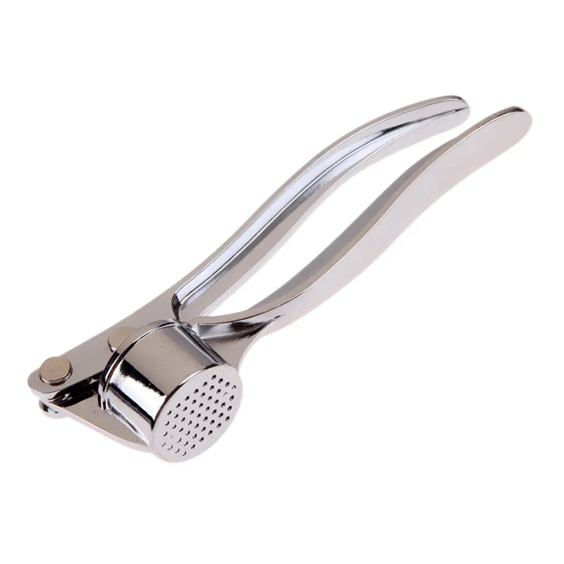 3cm-Round-Stainless-Steel-Kitchen-Squeeze-Tool-Alloy-Crusher-Garlic-Presses-Fruit-amp-Vegetable-Cooking-Tools(4)