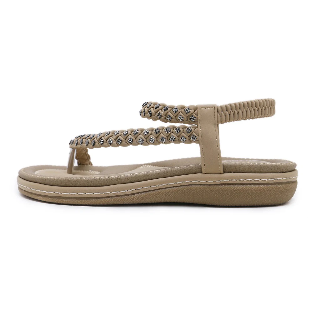 TIMETANG-WomenBohemia-Sandals-Ring-Toe-String-Sandals-Thick-Sole-Bottom-Soft-Summer-Beach-Shoes-Rhinestone-Crystal (1)