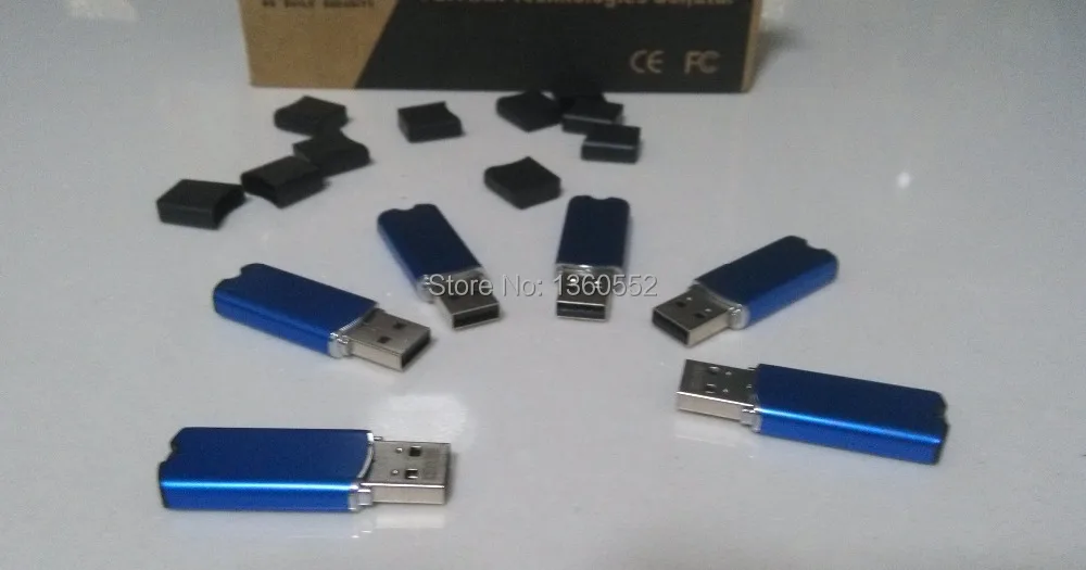 

Newest Dongle Rockey ARM ROCKEY-USB software protection system,High Performance Software Program Encryption Device