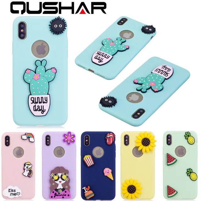 custodia iphone x cactus custodia iphone x cactus