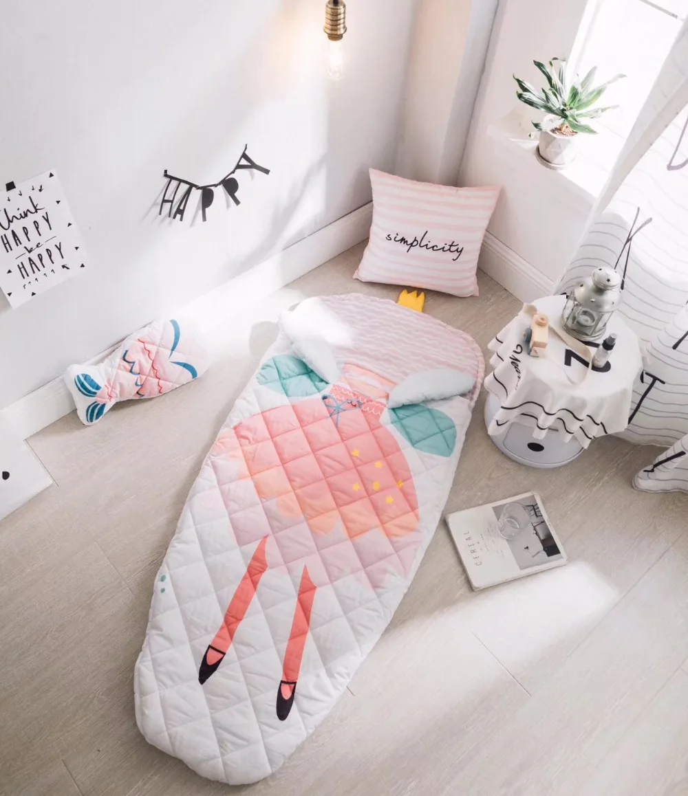 4904413702_1983250676