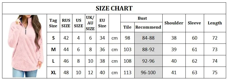 7206 size