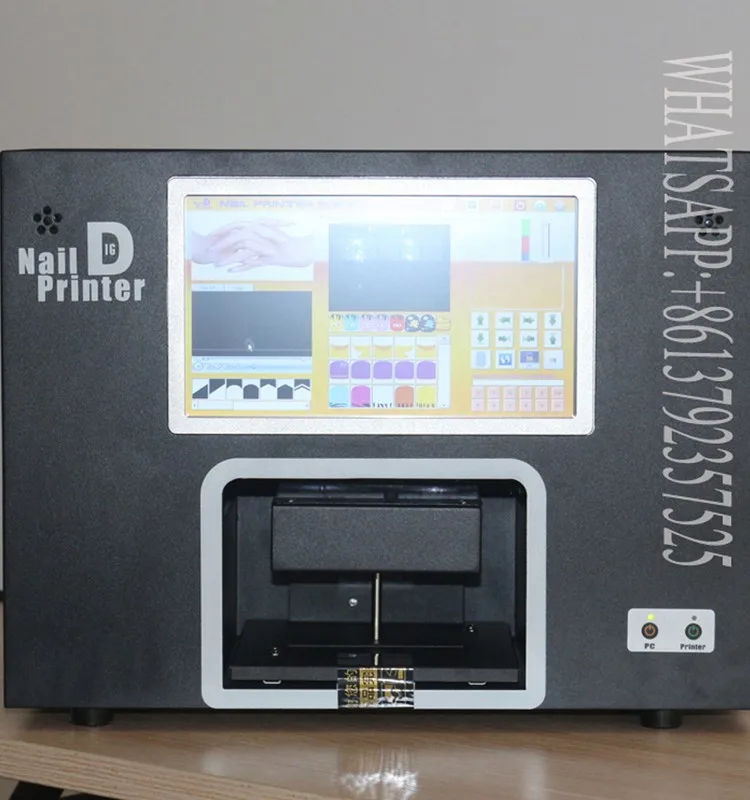 nail printer (44)