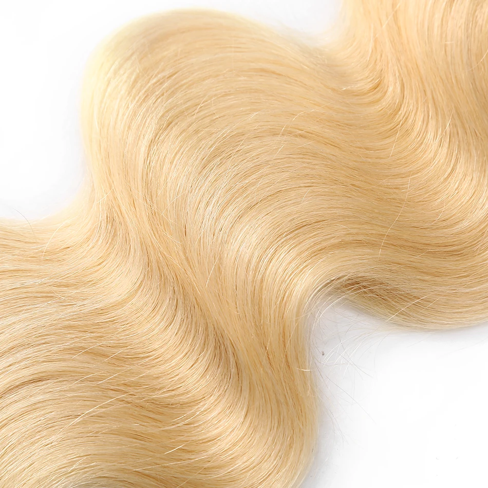 Rosabeauty-Ombre-Hair-Bundles-T1b-613-Dark-Roots-Blonde-Hair-Weavng-Body-Wave-100-Remy-Human