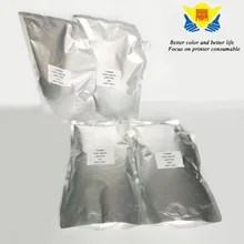 Прямая с фабрики! Совместимый объемный цветной тонер-порошок применяется для Canon LBP7700 7750, по FedEx! цветной тонер-порошок